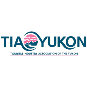 TIA Yukon